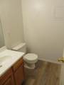 551 Garfield Drive - Photo 11