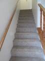 551 Garfield Drive - Photo 12