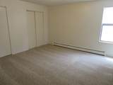 551 Garfield Drive - Photo 13
