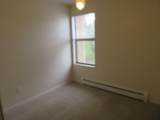 551 Garfield Drive - Photo 14