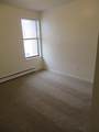 551 Garfield Drive - Photo 15