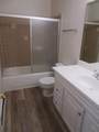 551 Garfield Drive - Photo 16