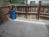 551 Garfield Drive - Photo 18