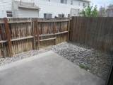 551 Garfield Drive - Photo 19