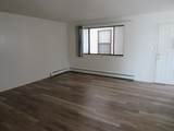 551 Garfield Drive - Photo 2