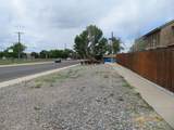 551 Garfield Drive - Photo 20
