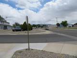 551 Garfield Drive - Photo 21