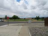 551 Garfield Drive - Photo 22