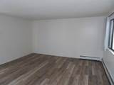551 Garfield Drive - Photo 3