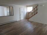 551 Garfield Drive - Photo 5