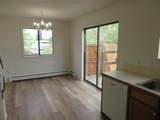 551 Garfield Drive - Photo 6