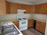 551 Garfield Drive - Photo 7