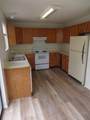 551 Garfield Drive - Photo 8