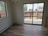 551 Garfield Drive - Photo 9