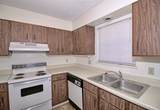 2260 13th Avenue - Photo 15