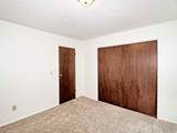 2260 13th Avenue - Photo 18