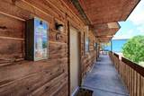 2260 13th Avenue - Photo 8