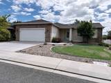 586 28 1/2 Road - Photo 1