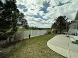 586 28 1/2 Road - Photo 12