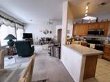 586 28 1/2 Road - Photo 3