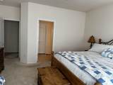586 28 1/2 Road - Photo 4