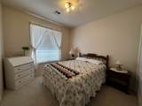 586 28 1/2 Road - Photo 7