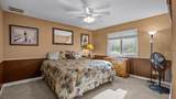 622 Sierra Court - Photo 19