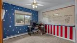 622 Sierra Court - Photo 21
