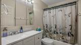 622 Sierra Court - Photo 23