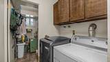 622 Sierra Court - Photo 24