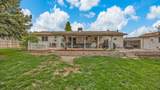 622 Sierra Court - Photo 26