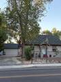 264 Independent Avenue - Photo 1