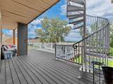 403 Butte Court - Photo 4