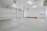618 Manzanita Drive - Photo 34