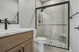 618 Manzanita Drive - Photo 35
