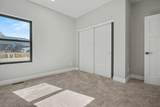 618 Manzanita Drive - Photo 36