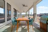 618 Manzanita Drive - Photo 37