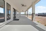 618 Manzanita Drive - Photo 38