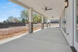 618 Manzanita Drive - Photo 39