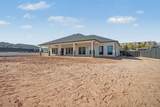 618 Manzanita Drive - Photo 40