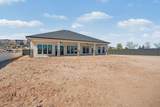 618 Manzanita Drive - Photo 41
