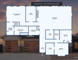 618 Manzanita Drive - Photo 42