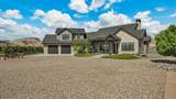 3633 F Road - Photo 1