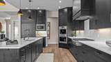 3633 F Road - Photo 12