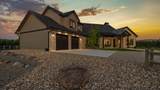 3633 F Road - Photo 3