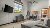 3633 F Road - Photo 40