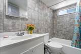 2986 Clarinet Lane - Photo 18