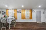 2986 Clarinet Lane - Photo 6