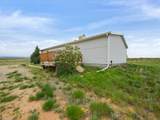 15120 B 1/4 Road - Photo 21
