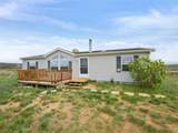 15120 B 1/4 Road - Photo 24